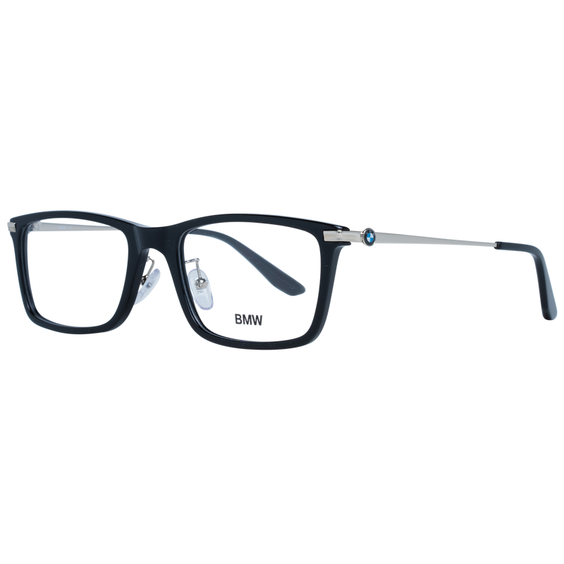 Multicolor/Demo glasses