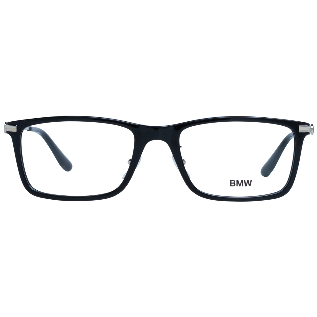 Multicolor/Demo glasses