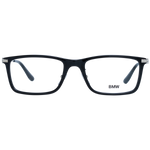 Multicolor/Demo glasses