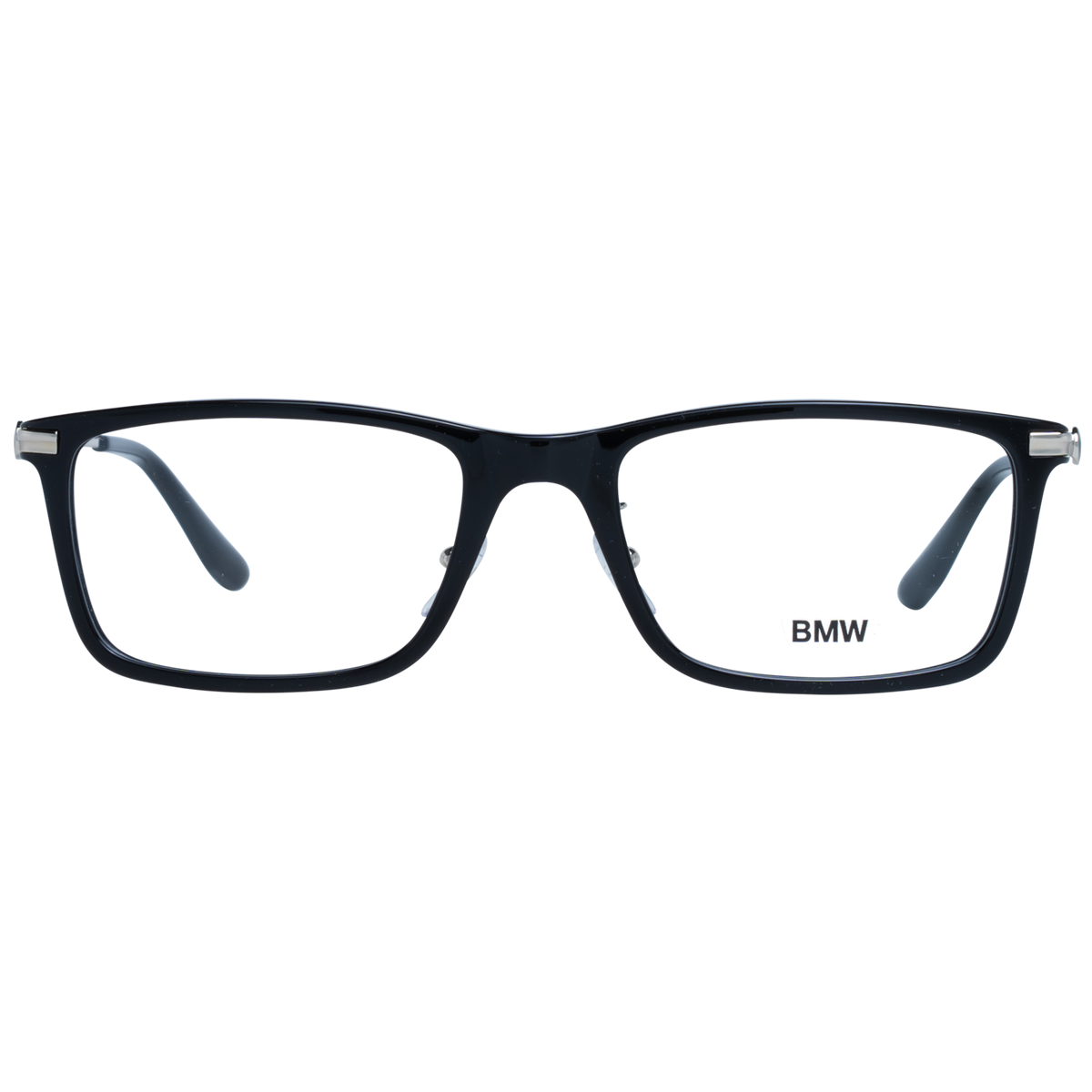 Multicolor/Demo glasses