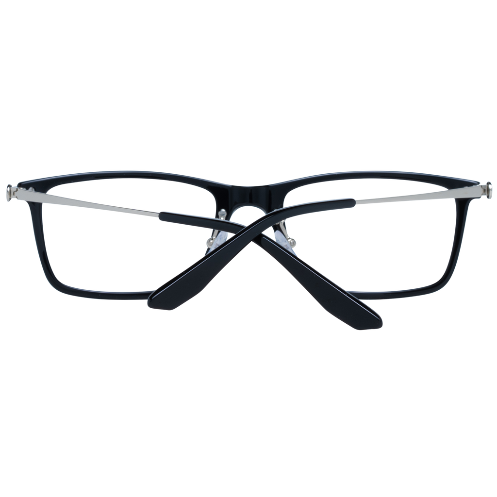 Multicolor/Demo glasses