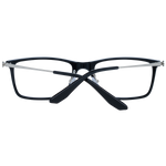 Multicolor/Demo glasses