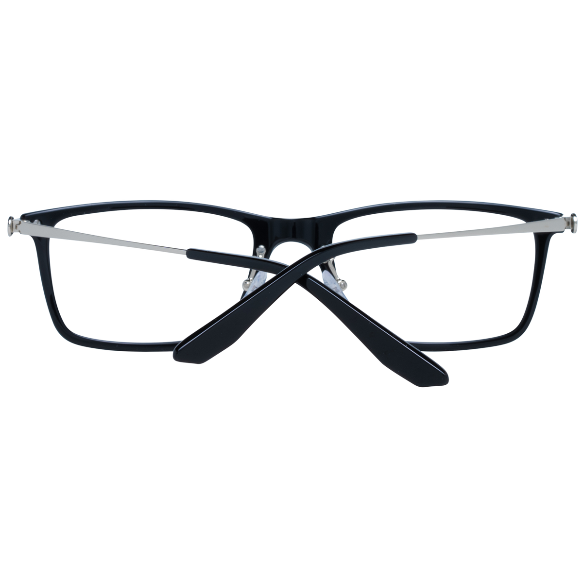Multicolor/Demo glasses