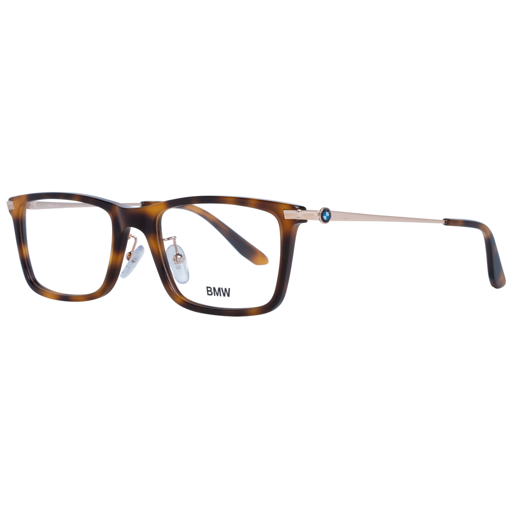 Multicolor/Demo glasses