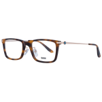 Multicolor / 20223407 / Clear