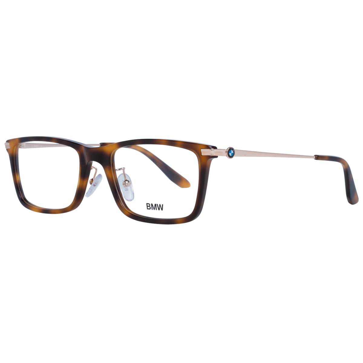 Multicolor/Demo glasses