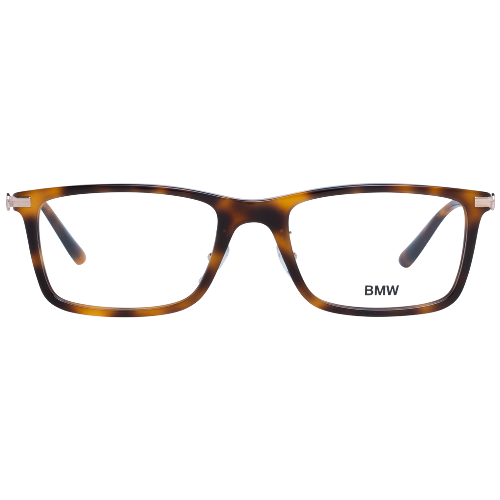 Multicolor/Demo glasses