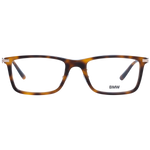 Multicolor/Demo glasses