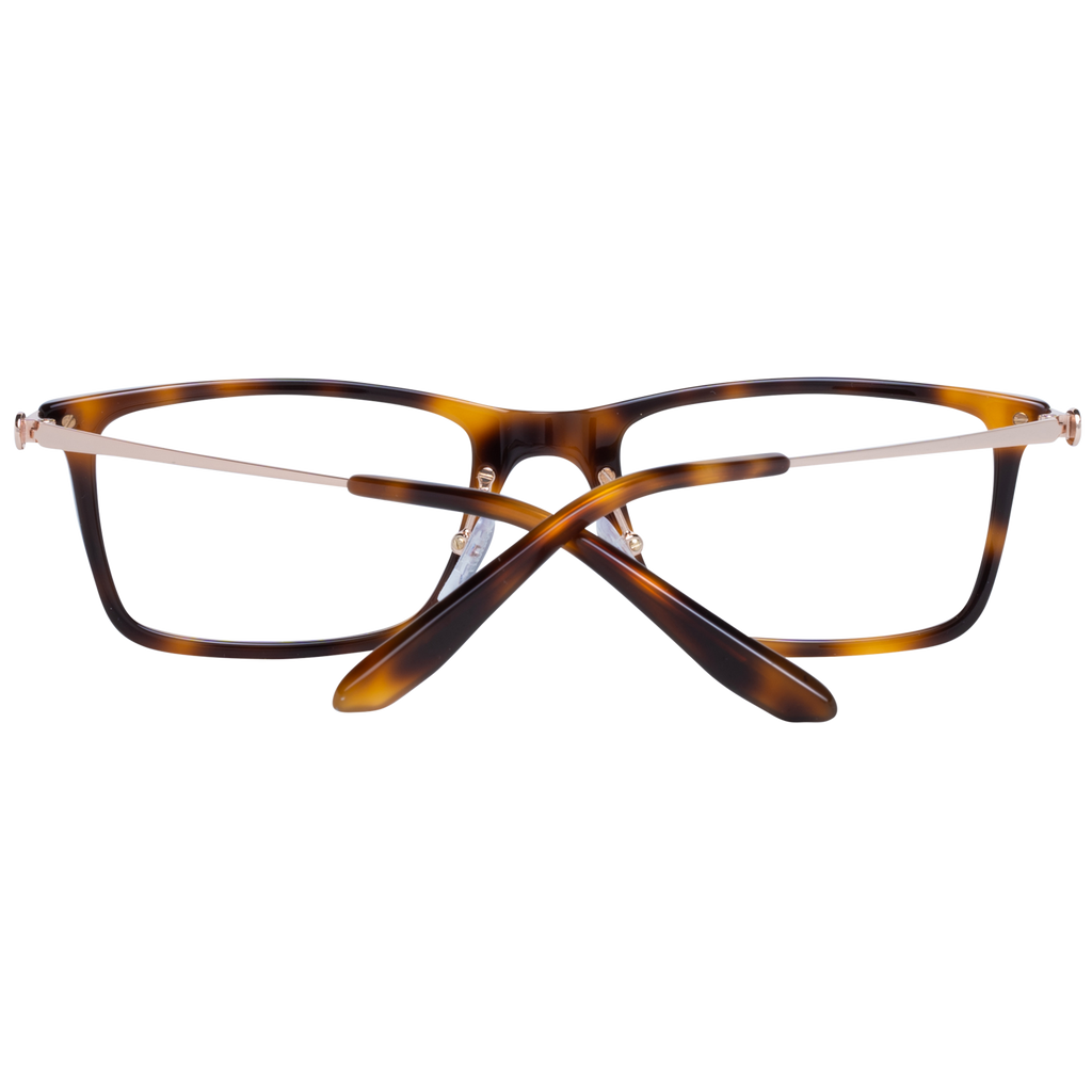 Multicolor/Demo glasses