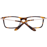 Multicolor/Demo glasses