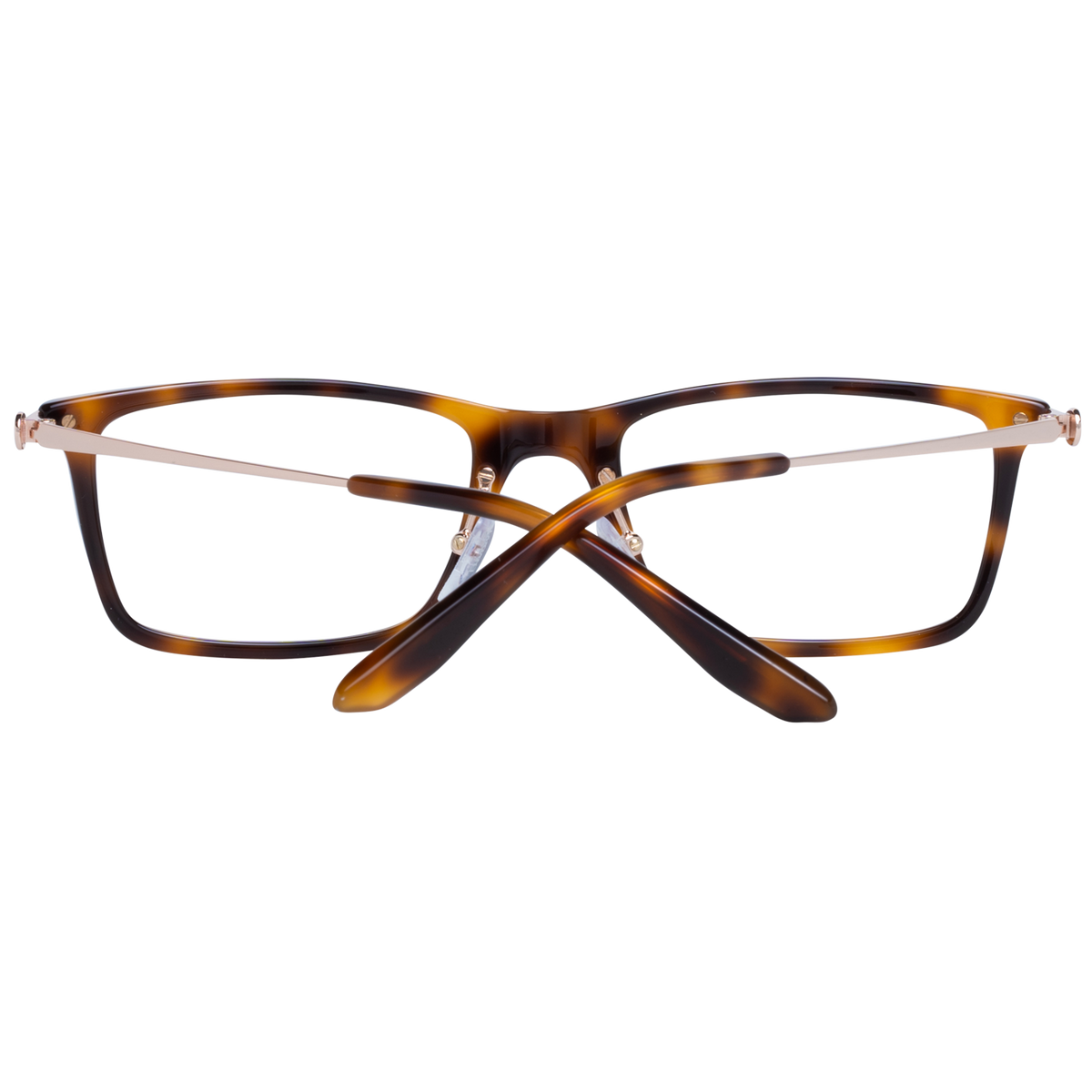 Multicolor/Demo glasses
