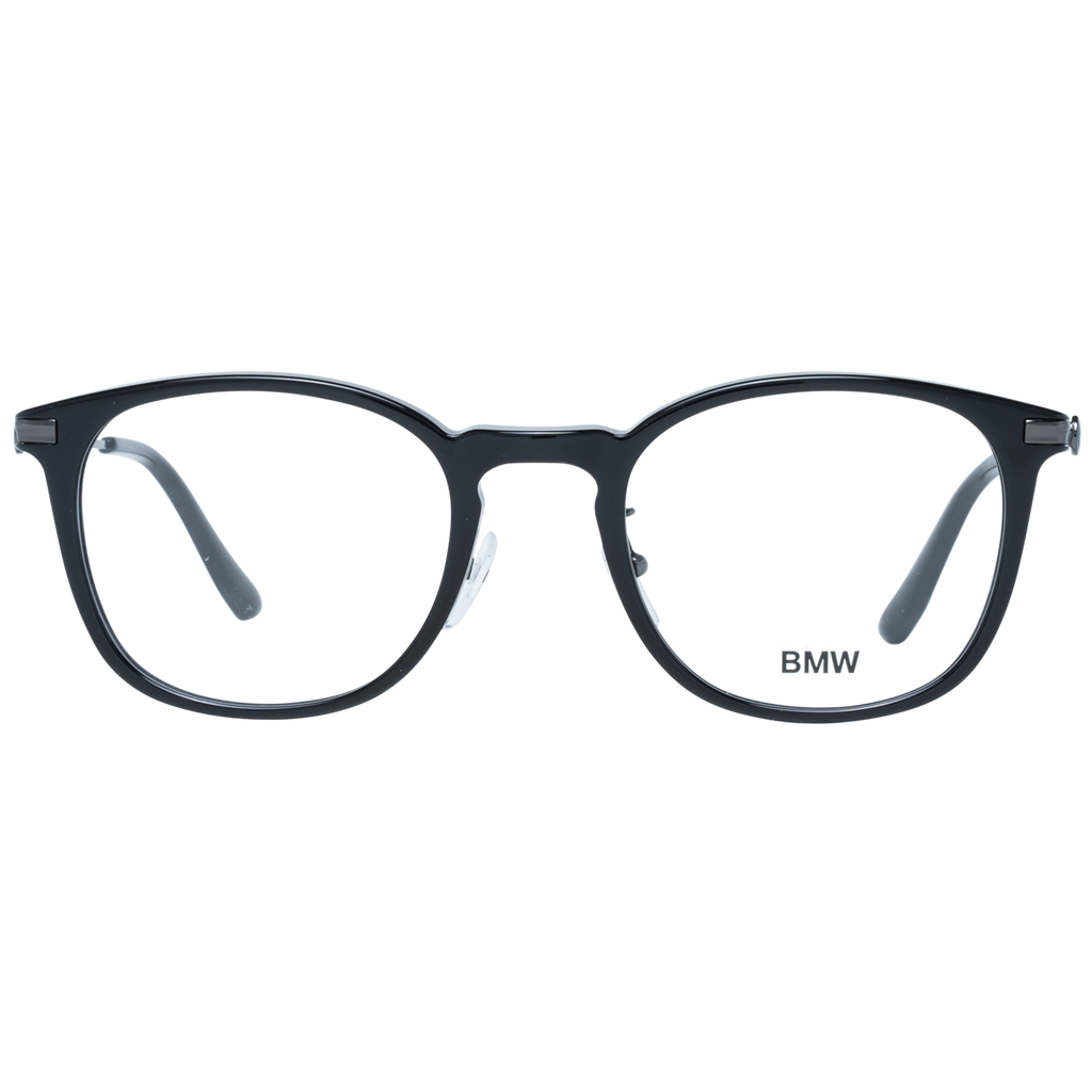 Black/Demo glasses