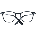 Black/Demo glasses