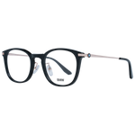 Black / 20224800 / Clear