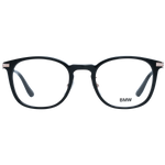 Black/Demo glasses