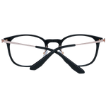 Black/Demo glasses