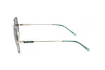 GF6125 Side