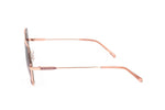 GF6125 Side