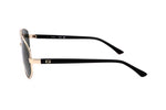GF5076 Side