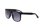 GF5072 3/4 View