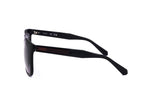 GF5072 Side