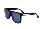 GF5072 3/4 View