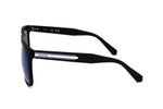 GF5072 Side