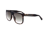 GF5072 3/4 View