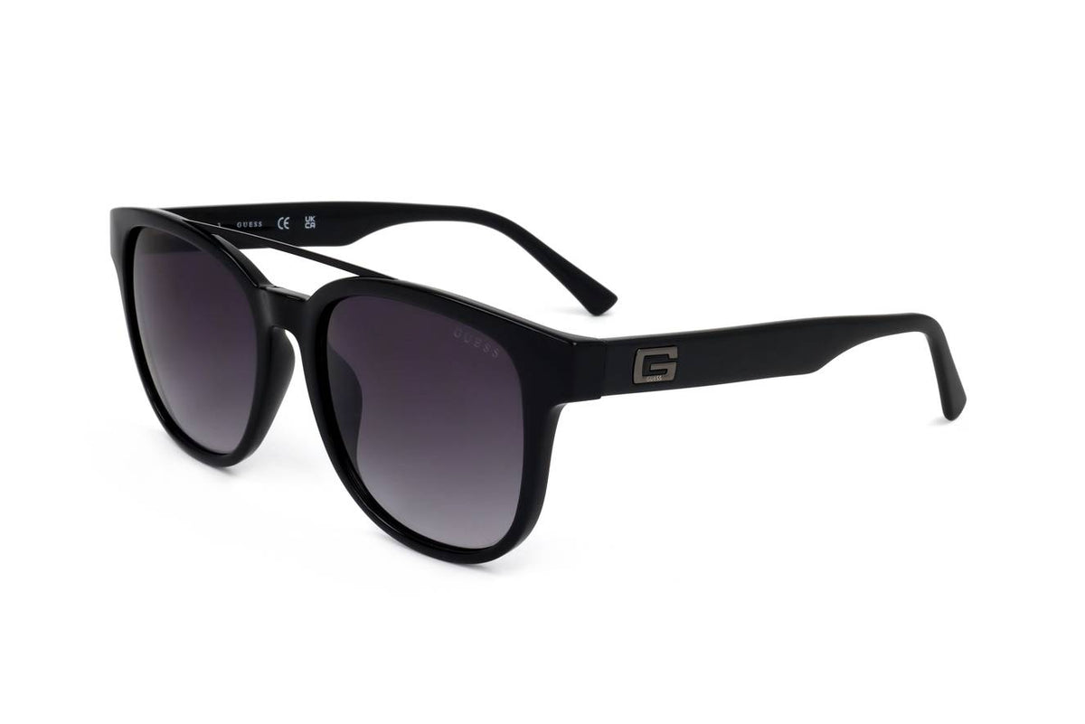 GF5075 3/4 View