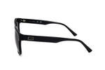 GF5075 Side
