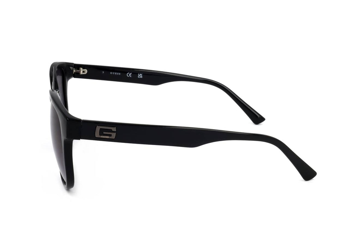 GF5075 Side