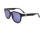 GF5075 3/4 View