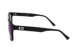 GF5075 Side