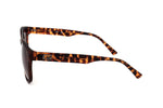 GF5075 Side