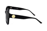GF6128 Side
