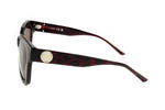GF6128 Side