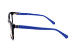 GU50021 Side
