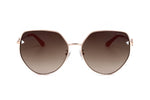 GU7756-D Front