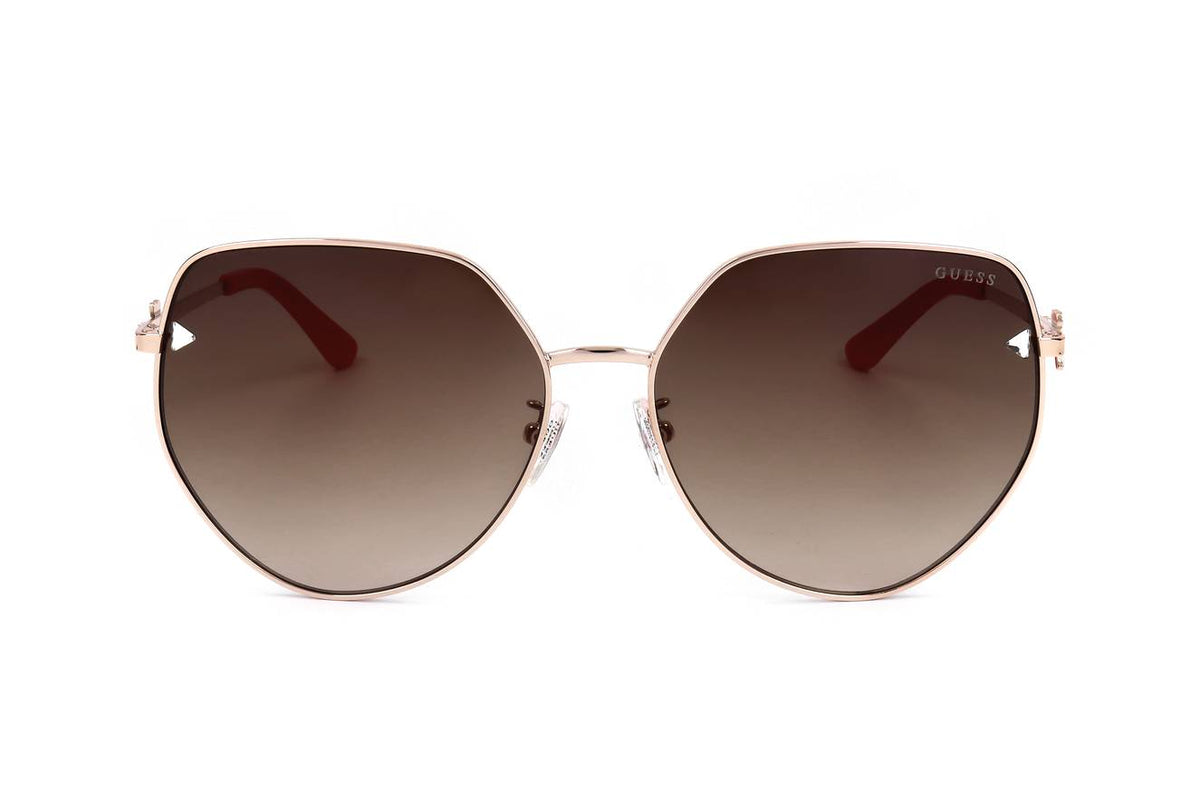 GU7756-D Front
