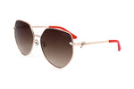 GU7756-D 3/4 View