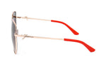 GU7756-D Side