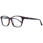 Brown/Demo glasses