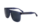 GF5072 3/4 View