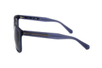 GF5072 Side