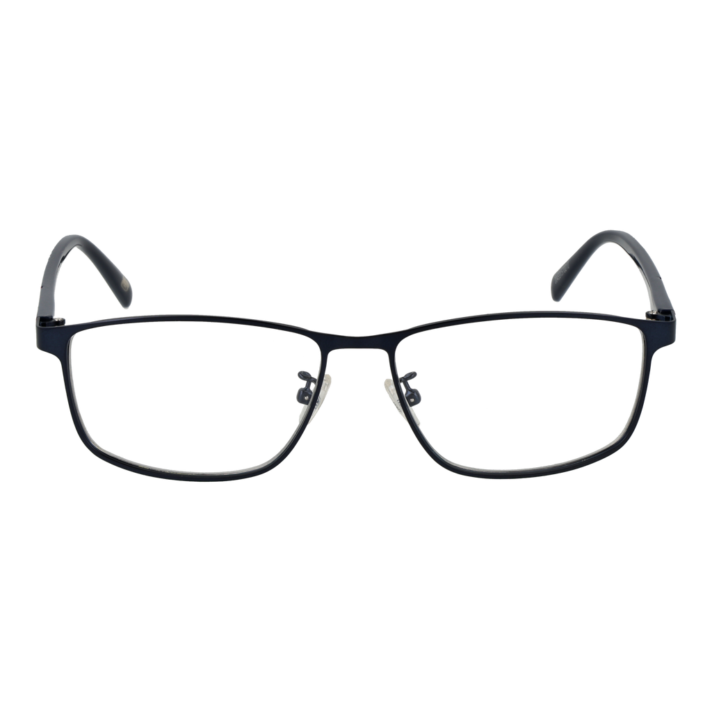 Blue/Demo glasses