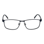 Blue/Demo glasses