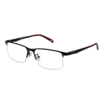 Black / Demo glasses