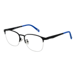 Black / Demo glasses
