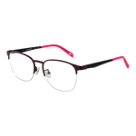 Purple / Demo glasses