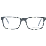 Grey/Demo glasses